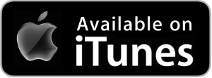 itunes1