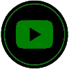 yt